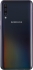 Samsung Galaxy A50 Duos A505FN/DS 128GB black