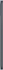 Samsung Galaxy A50 Duos A505FN/DS 128GB black