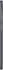 Samsung Galaxy A50 Duos A505FN/DS 128GB black