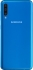 Samsung Galaxy A50 Duos A505FN/DS 128GB blau