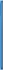Samsung Galaxy A50 Duos A505FN/DS 128GB blau