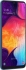 Samsung Galaxy A50 Duos A505FN/DS 128GB blau