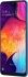 Samsung Galaxy A50 Duos A505FN/DS 128GB blau