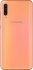 Samsung Galaxy A50 Duos A505FN/DS 128GB koralle