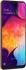 Samsung Galaxy A50 Duos A505FN/DS 128GB koralle