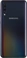 Samsung Galaxy A50 Duos NFC 128GB Black