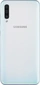 Samsung Galaxy A50 Duos NFC 128GB White