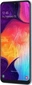 Samsung Galaxy A50 Duos NFC 128GB White
