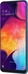Samsung Galaxy A50 Duos NFC 128GB Blue