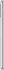 Samsung Galaxy A51 5G A516B/DS prism cube white