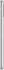 Samsung Galaxy A51 5G A516B/DS prism cube white