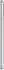 Samsung Galaxy A51 5G prism cube white
