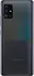 Samsung Galaxy A51 5G prism cube black