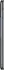 Samsung Galaxy A51 5G prism cube black