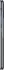 Samsung Galaxy A51 5G prism cube black
