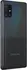 Samsung Galaxy A51 5G prism cube black