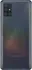 Samsung Galaxy A51 Duos 128GB/4GB prism crush black