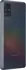 Samsung Galaxy A51 Duos 128GB/4GB prism crush black