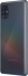 Samsung Galaxy A51 Duos A515F/DSN 128GB/4GB prism crush black