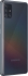 Samsung Galaxy A51 Duos A515F/DSN 128GB/4GB prism crush black