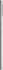 Samsung Galaxy A51 Duos A515F/DSN 128GB/4GB prism crush white