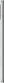 Samsung Galaxy A51 Duos 128GB/4GB prism crush white