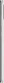 Samsung Galaxy A51 Duos 128GB/4GB prism crush white