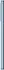 Samsung Galaxy A52 128GB Awesome Blue