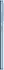 Samsung Galaxy A52 128GB Awesome Blue