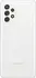 Samsung Galaxy A52 5G 128GB Awesome White
