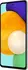 Samsung Galaxy A52 5G 128GB Awesome White
