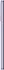 Samsung Galaxy A52 5G 128GB Awesome Violet