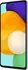Samsung Galaxy A52 5G 128GB Awesome Violet