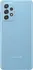 Samsung Galaxy A52 5G 128GB Awesome Blue