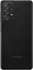 Samsung Galaxy A52 5G 128GB Awesome Black