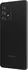Samsung Galaxy A52 5G 128GB Awesome Black