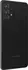 Samsung Galaxy A52 5G 128GB Awesome Black