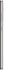 Samsung Galaxy A52 5G A526B/DS 128GB Awesome white