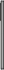 Samsung Galaxy A52 5G A526B/DS 128GB Awesome Black
