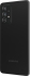 Samsung Galaxy A52 5G A526B/DS 128GB Awesome Black