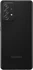 Samsung Galaxy A52 5G Enterprise Edition 128GB Awesome Black