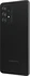 Samsung Galaxy A52 5G Enterprise Edition 128GB Awesome Black