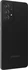 Samsung Galaxy A52 5G Enterprise Edition 128GB Awesome Black