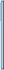 Samsung Galaxy A52 A525F/DS 128GB Awesome Blue