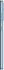 Samsung Galaxy A52 A525F/DS 128GB Awesome Blue