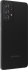 Samsung Galaxy A52 A525F/DS 128GB Awesome Black