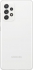 Samsung Galaxy A52 A525F/DS 128GB Awesome white