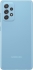 Samsung Galaxy A52 A525F/DS 256GB Awesome Blue