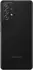 Samsung Galaxy A52 Enterprise Edition 128GB Awesome Black