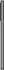 Samsung Galaxy A52 Enterprise Edition 128GB Awesome Black